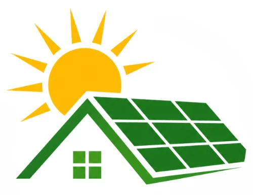Panneaux Solaires Saint-Bauzille-de-Montmel